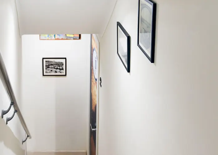 Douro Riverside Lejlighed Vila Nova de Gaia